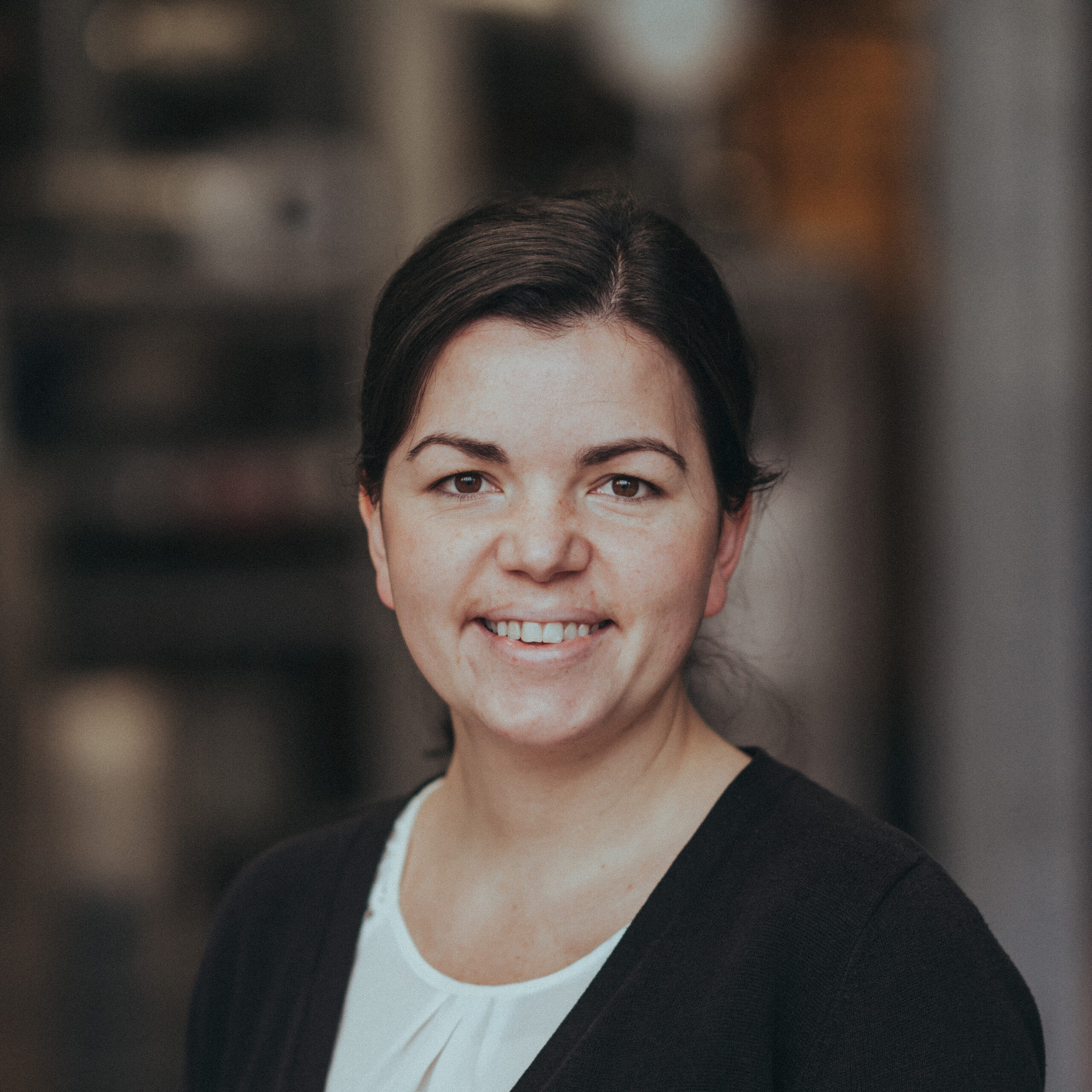 Nilli Klassen
